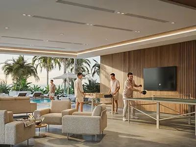 ICON BAY GYM