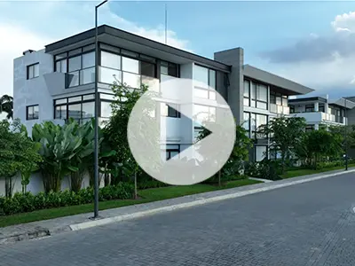 ICON BAY DEPARTAMENTOS RECORRIDO